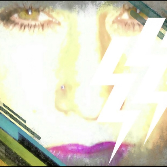 Meet your Posher, Stephanie - Picture 1 of 1